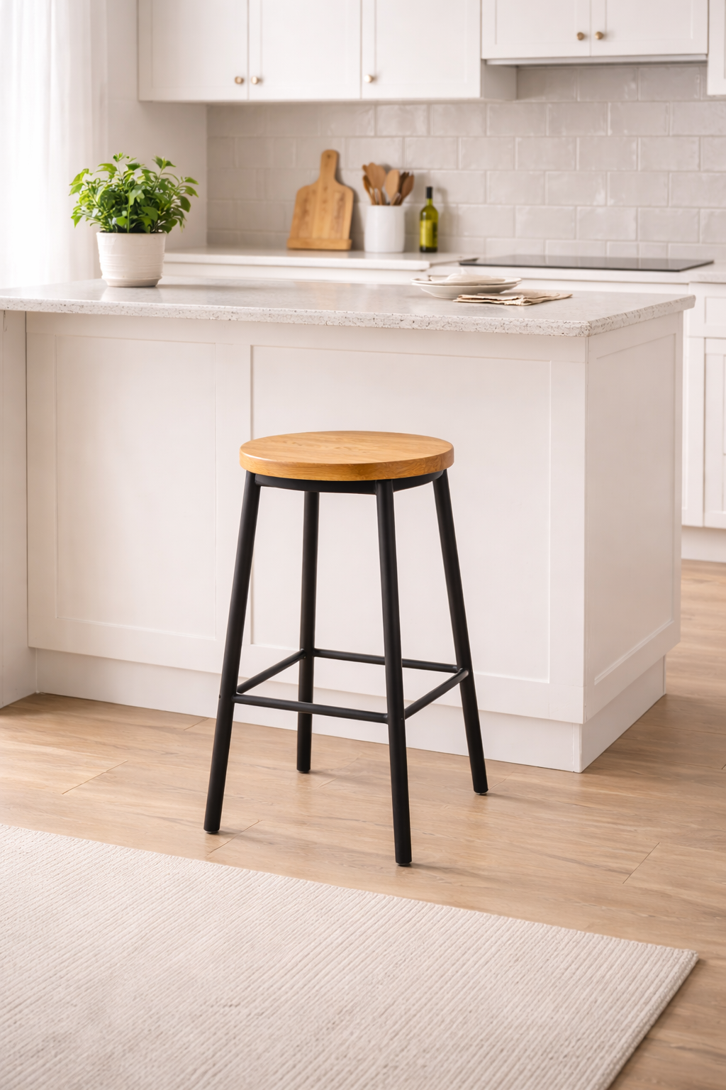 Барный стул