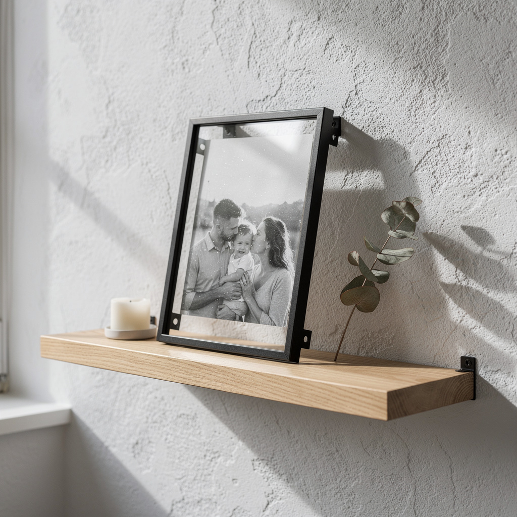 Рамка для фото