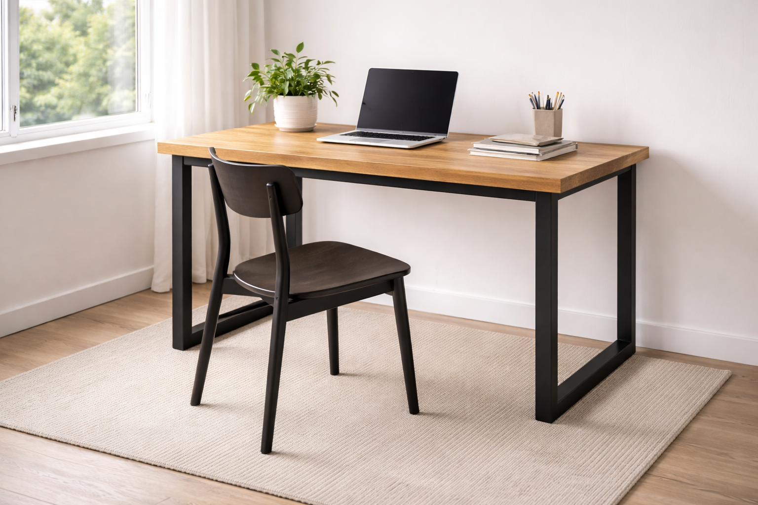 Письменный стол